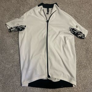 ASSOS Bike Jersey - XL